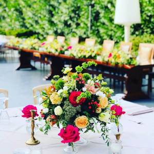 media\acfgallery\content\2\1\prive-loft-out-28_original